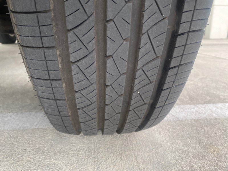 2004 Toyota Tundra SR5 1 OWNER 4WD XTRA CAB STEP SIDE in , 