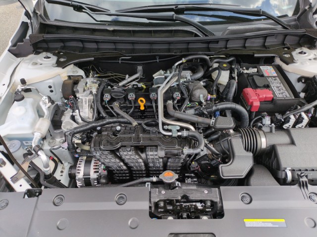 NissanAltima46