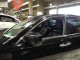 2012 INFINITI M37 AWD in Springfield, New Jersey