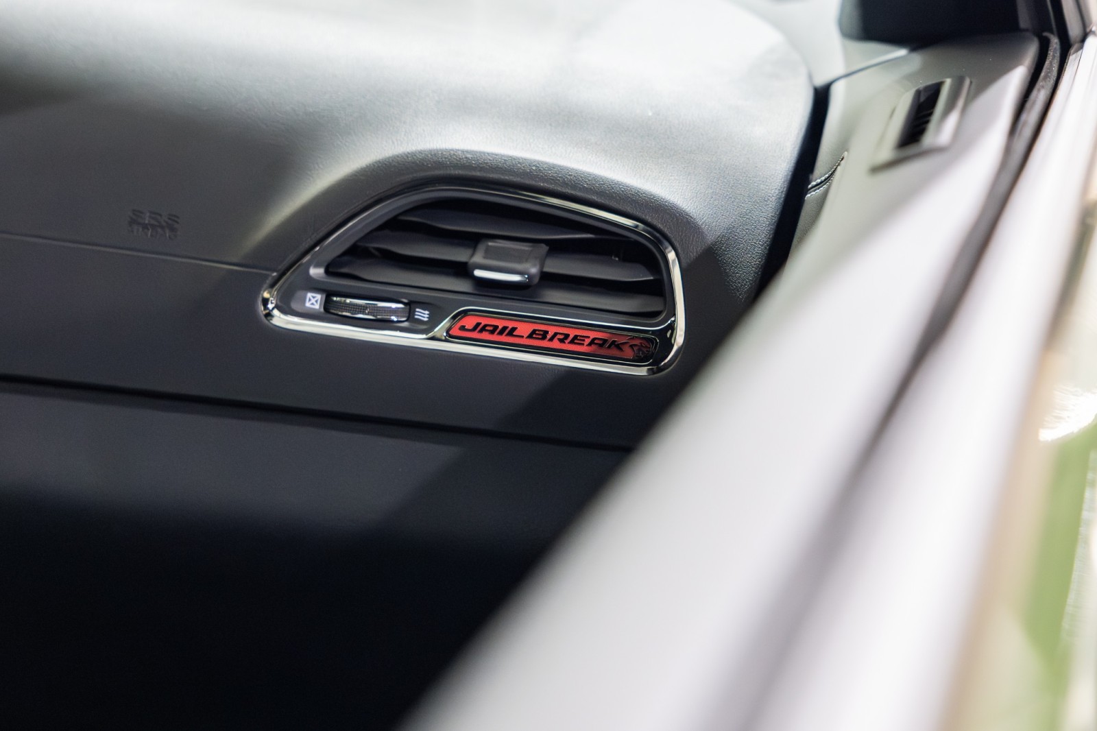 Used Car 2023 Dodge Challenger  Srt Hellcat Redeye Wide Jailbreak For Sale Under $110,000 In Boerne, Texas