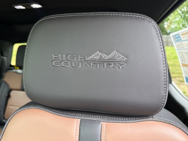 ChevroletSilverado 150024