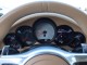 2013  911 Carrera 4S in , 
