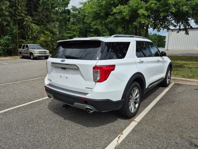 FordExplorer4