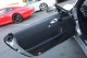 2009  Boxster S in , 