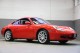 2001 Porsche 911 Carrera  in Plainview, 