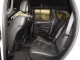 2017 Jeep Grand Cherokee Altitude in Springfield, New Jersey