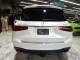 2022 Mercedes-Benz GLS GLS 450 AWD in Springfield, New Jersey