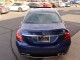 2019  C63 S in , 