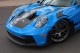 2023  911 GT3 RS in , 