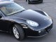2009  Cayman  in , 