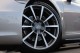 2013  911 Carrera 4 in , 