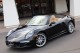 2013  911 Carrera 4 in , 