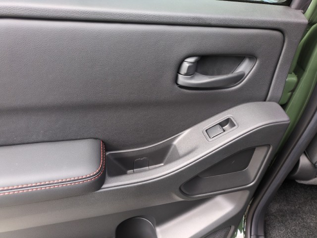 NissanFrontier31