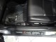 2018 Acura ILX  in Springfield, New Jersey