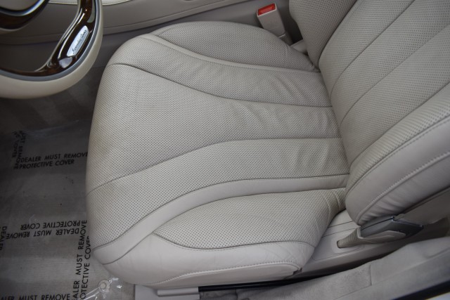 2015 Mercedes-Benz S550 4MATIC AWD Designo Matte Premium 1 Pkg. AWD Heated/Cooled 30