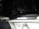 2005 Porsche 911 Carrera 997 in Springfield, New Jersey