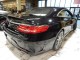2016 Mercedes-Benz S-Class S 550 4MATIC in Springfield, New Jersey