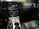 2021 Jeep Grand Cherokee Trackhawk 4WD in Springfield, New Jersey