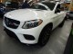 2019 Mercedes-Benz GLE AMG GLE 43 4MATIC in Springfield, New Jersey