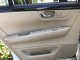 2008 Cadillac DTS w/1SC Heated and Cooled Seats Nav GPS Sunroof in pompano beach, Florida