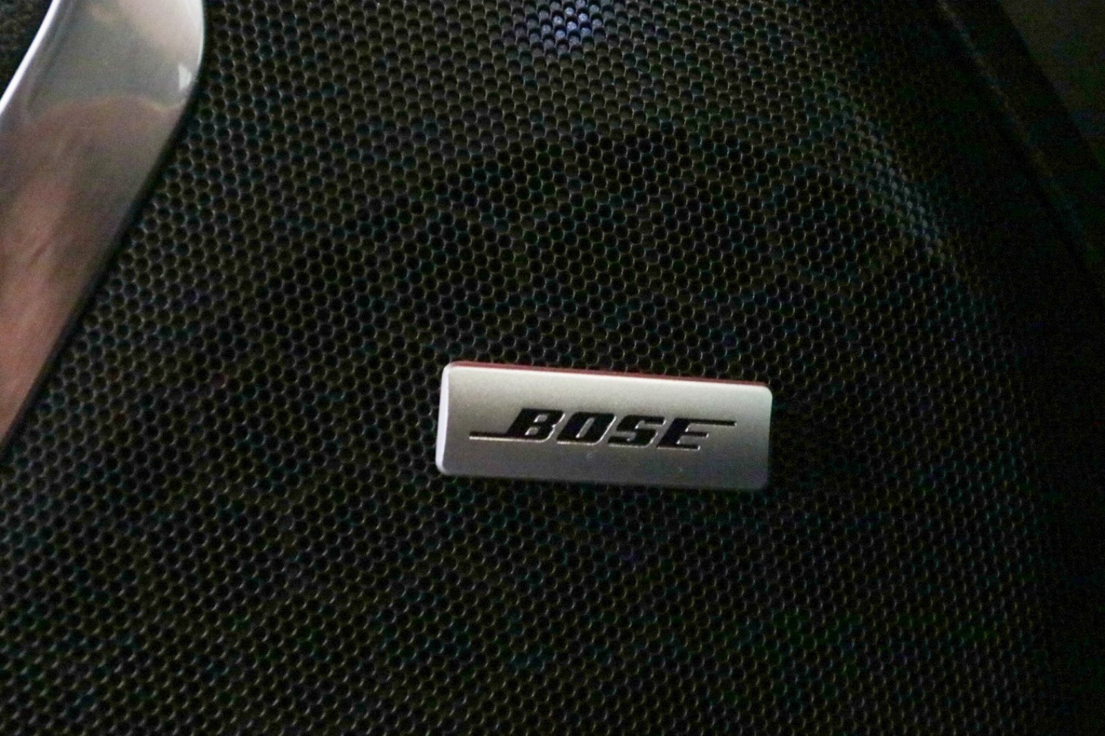 Used Car 2023 Gmc Yukon  At4 For Sale Under $70,000 In Austin, Texas