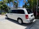 2008 Chrysler Town & Country LX LOW MILES 32,796 in pompano beach, Florida