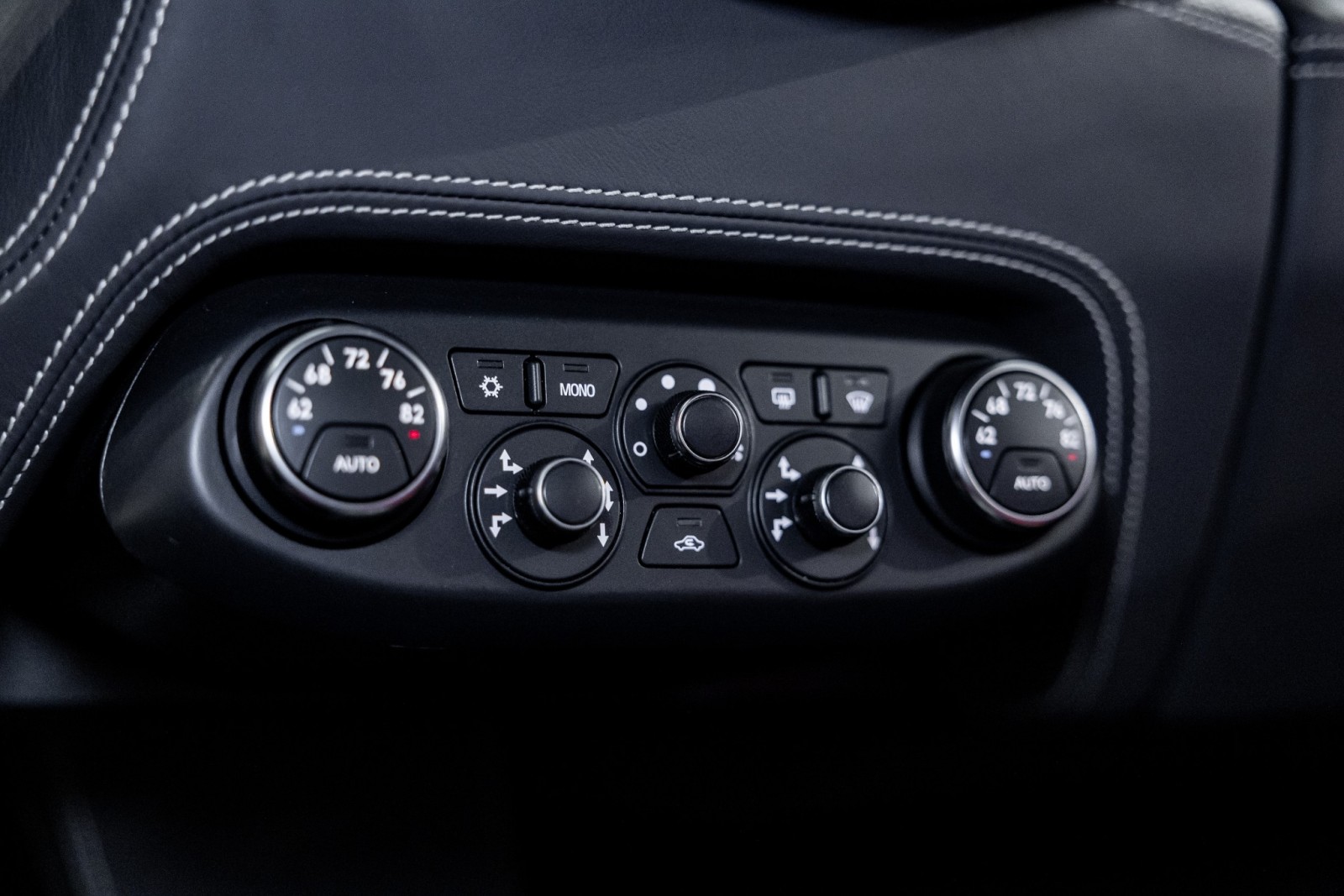 Used Car 2012 Ferrari 458 Italia  For Sale Under $250,000 In Boerne, Texas