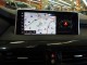 2018 BMW X5 xDrive35i AWD in Springfield, New Jersey