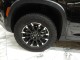 2024 Chevrolet Traverse AWD Z71 in Springfield, New Jersey
