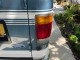 1993 Ford Econoline HI TOP CAMPER Van LOW MILES 106,649 in pompano beach, Florida