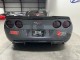 2012 Chevrolet Corvette Z16 Grand Sport w/3LT in , 