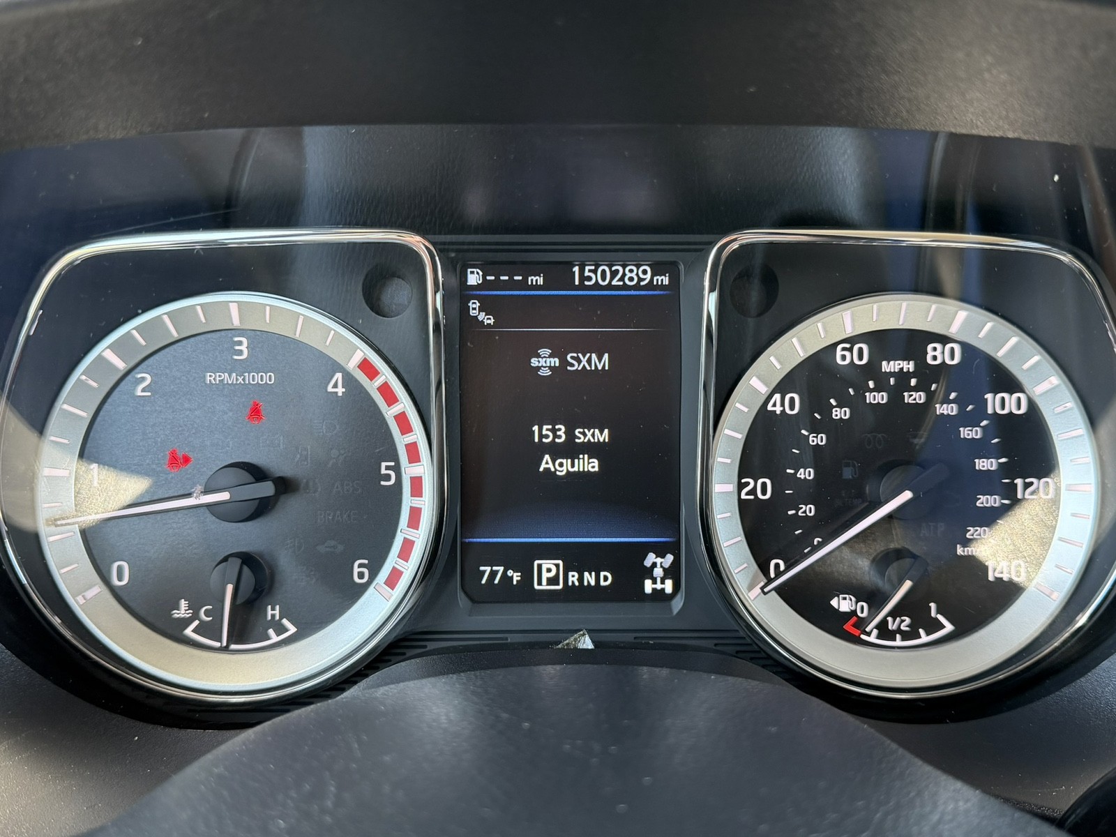 2019 Nissan Titan - $21,488