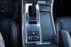 2013  Range Rover Sport SC in , 