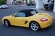 2007  Boxster S in , 