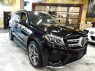 2019 Mercedes-Benz GLS GLS 550 AWD in Springfield, New Jersey