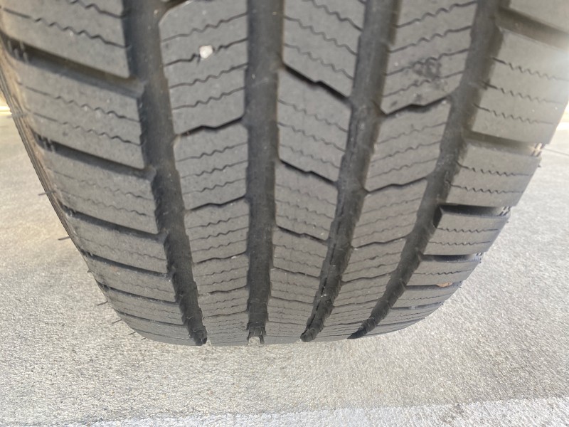 2008 Jeep Wrangler Unlimited X LOW MILES 70,883 1 OWNER 4WD in , 