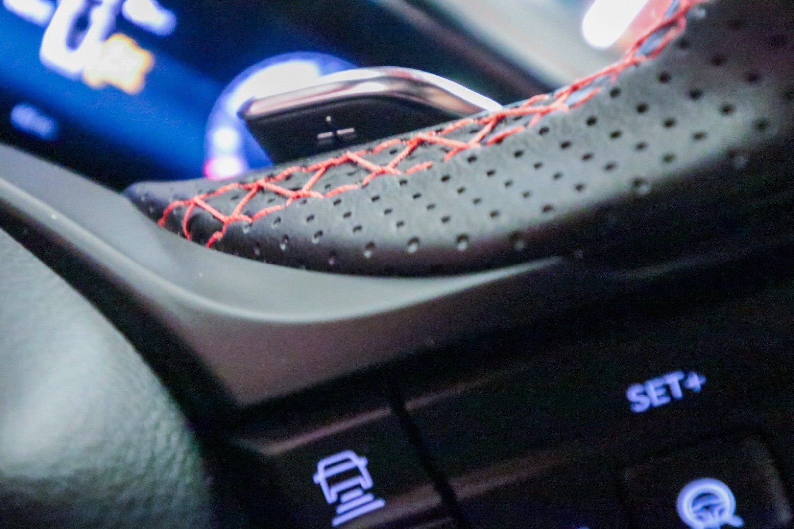 Used Car 2024 Dodge Charger  R/t For Sale Under $40,000 In Austin, Texas