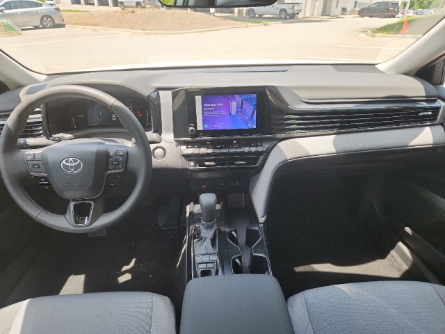 ToyotaCamry43