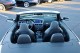 2011  S5 Prestige in , 
