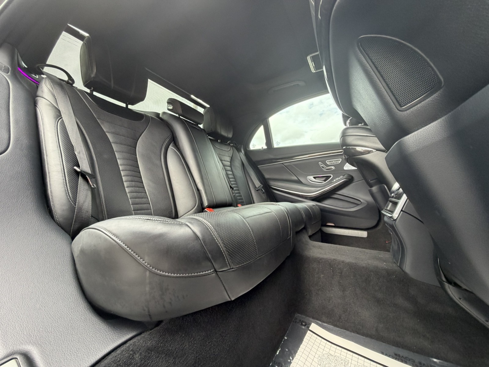 2020 Mercedes-Benz CLS-Class - $39,977