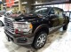 2024 Ram 2500 Longhorn 4WD in Springfield, New Jersey