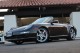 2008  911 Carrera S in , 