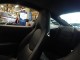 2005 Porsche 911 Carrera 997 in Springfield, New Jersey