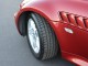 2000  Z3 2.5L in , 