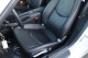 2006  Cayman S in , 