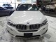 2018 BMW X5 xDrive35i AWD in Springfield, New Jersey