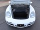 2007  Cayman  in , 