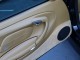 2001  911 Carrera 4  in , 