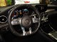 2022 Mercedes-Benz GLC AMG GLC 43 AWD in Springfield, New Jersey