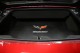 2005 Chevrolet Corvette  in Plainview, 